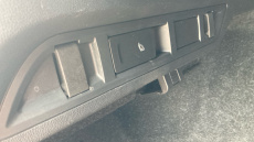 Skoda Octavia 1.4 TSI iV SE L DSG 5dr Estate